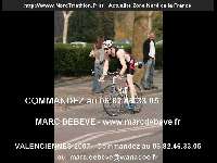 17428 photo